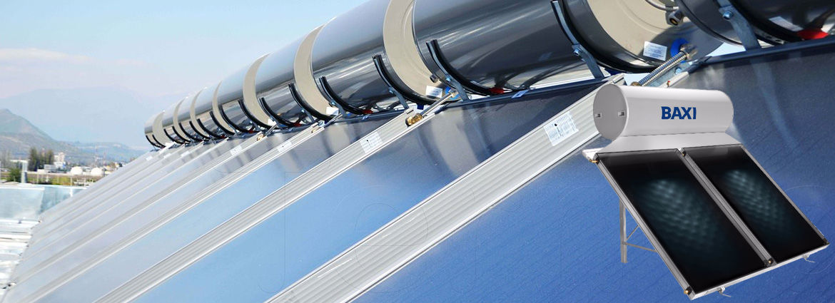 Energia Solar
